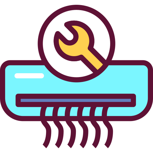 Klimaszerelés Székesfehérváron