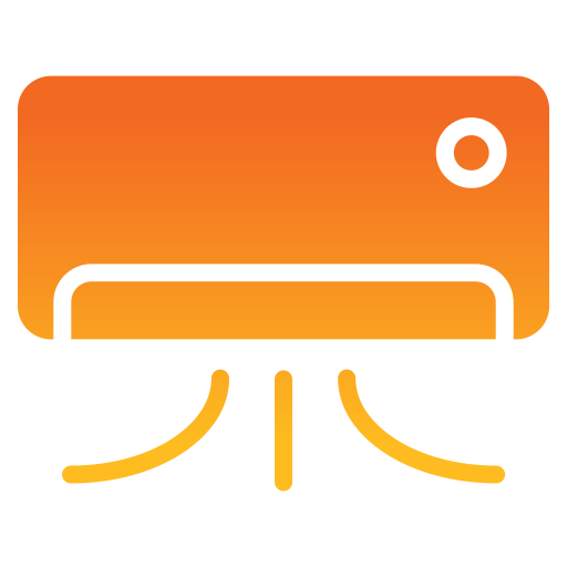 Klimaszerelés Polgárdiban