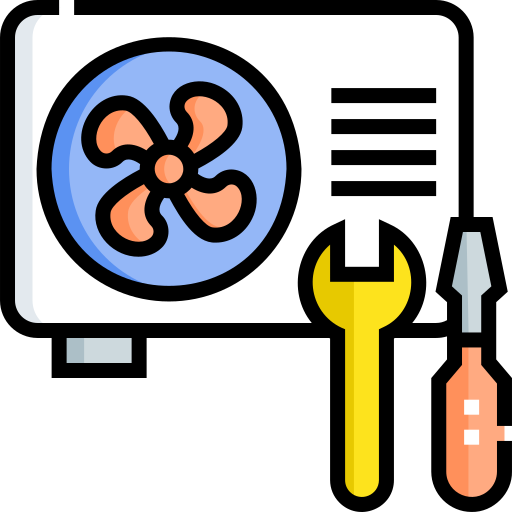 Klimaszerelés Veszprémben