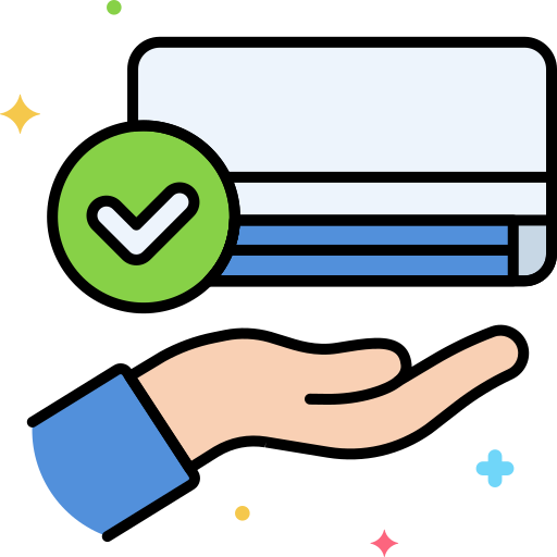 Klimaszerelés Várpalotán