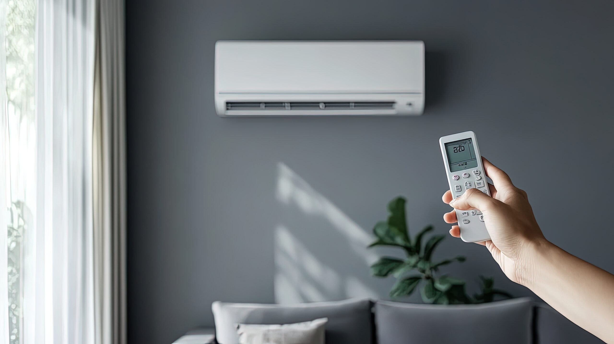 Kílmaszerelés Siófokon